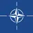 NATO1949