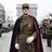 Old_Guard