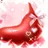 Organdduck