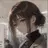 shiki1174