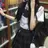 Tutu_pangpang