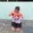 GrayShout9873