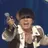 BigBang0426_VIP