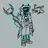 CrazyFlinger
