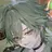 lohen_170