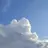 Cloud-1123