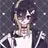 yusuke.6