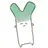 okane_nai