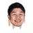 okane_nai