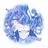 medicine_DAZAI