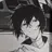 medicine_DAZAI