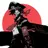 medicine_DAZAI