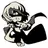 persona_yukimakotomakotomakot