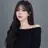 H_Lin