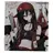 SlowClock2513