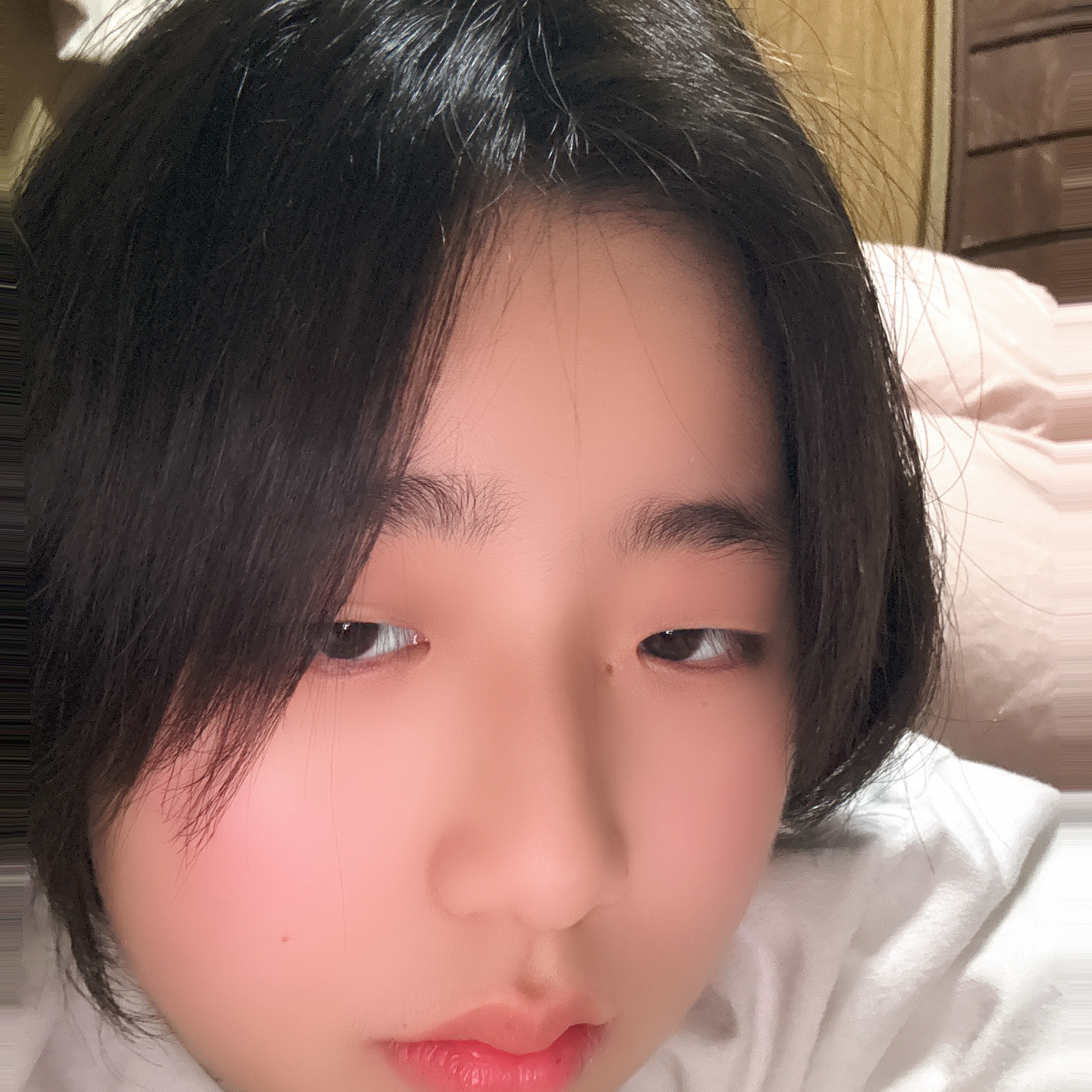 澤村大地 W1siZiIsIjI0NTAzL3Byb2R1Y3RzLz