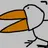 Helloduck1234567