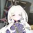 Hinaislove