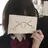 yun_sia_