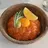 Ricewithsalmon