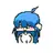 Arita_0