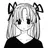 Arita_0