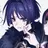 Judge_doll