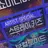 Straykids_2018