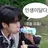 Straykids_2018