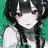 ribbon._cake