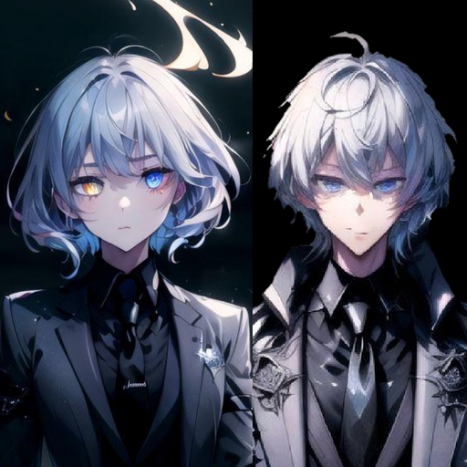 PP切り身 (@PinkFly5811) - zeta