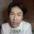 wwwwish.0722
