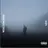 Marshmello_alone