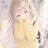 puzzle_1105