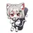 ENMON_STELLA
