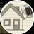 Homepart2