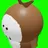 U_line02