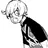 U_line02