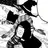 U_line02