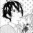 U_line02