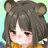 Yomisae00