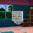 minecraftmaster