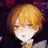 yume1113