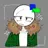 magukappu_san
