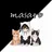 masato_cat25