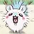 Crown_GOAT_