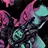 KILLER_QUEEN_CAT_Morioh