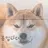 cycle_aaa