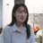 KBS_I_LOYE_you