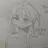 TAPIOKA_FUR